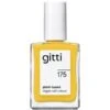 Gitti no. 175 Nagellack -Pflegemittel Geschäft 4260692134261 c