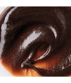 VENICEBODY Instant Self Tan Lotion Body Selbstbräunungslotion -Pflegemittel Geschäft 4262374310437 detail