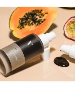 VENICEBODY Instant Self Tan Lotion Body Selbstbräunungslotion -Pflegemittel Geschäft 4262374310437 visual3