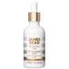 James Read Gradual Tan H2O Tan Drops Body Selbstbräunungsserum -Pflegemittel Geschäft 5000444072637 c