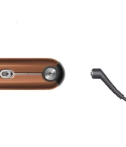 Dyson Corrale Kupfer/Nickel Glätteisen -Pflegemittel Geschäft 5025155073575 detail