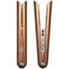 Dyson Corrale Kupfer/Nickel Glätteisen -Pflegemittel Geschäft 5025155073575 c