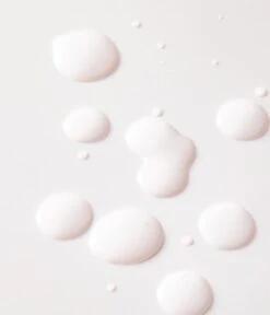 Tan-Luxe Super Glow SPF 30 Sonnencreme -Pflegemittel Geschäft 5035832104614 visual2