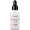 Tan-Luxe Super Glow SPF 30 Sonnencreme 2 Tan-Luxe Super Glow SPF 30 Sonnencreme -Pflegemittel Geschäft 5035832104614 c