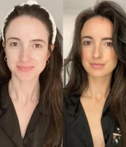 Tan-Luxe Super Glow Selbstbräunungsserum -Pflegemittel Geschäft 5035832106281 visual