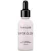 Tan-Luxe Super Glow Selbstbräunungsserum -Pflegemittel Geschäft 5035832106281 c