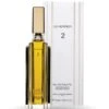Scherrer Scherrer 2 Eau De Toilette -Pflegemittel Geschäft 5050456002467 carton ma