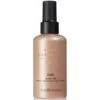 Grow Gorgeous Curl Revival Mist Lockenspray -Pflegemittel Geschäft 5059883108322 c