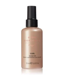 Grow Gorgeous Curl Revival Mist Lockenspray