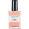 Nailberry L’Oxygéné Peach Of My Heart Nagellack -Pflegemittel Geschäft 5060525480751 c