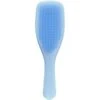 Tangle® Teezer Tangle Teezer Ultimate Detangler Denim Blue No Tangle Bürste -Pflegemittel Geschäft 5060630045388 c