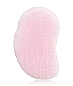 Tangle® Teezer Tangle Teezer Original Pink Vibes No Tangle Bürste -Pflegemittel Geschäft 5060630047733 detail