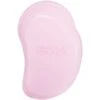 Tangle® Teezer Tangle Teezer Original Pink Vibes No Tangle Bürste