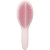 Tangle® Teezer Tangle Teezer The Ultimate Styler Millennial Pink Paddlebürste