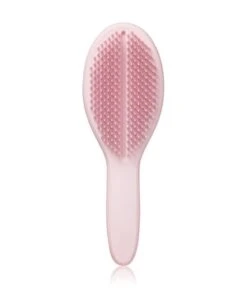 Tangle® Teezer Tangle Teezer The Ultimate Styler Millennial Pink Paddlebürste