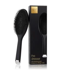 Ghd the Dresser Universalbürste -Pflegemittel Geschäft 5060829516262 pack