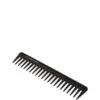 Ghd the Comb Out Strähnenkamm -Pflegemittel Geschäft 5060829516934 c