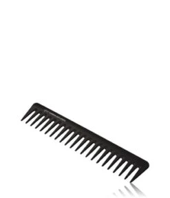 Ghd the Comb Out Strähnenkamm