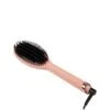 Ghd Pink23 Collection Pink Glide Glätteisen -Pflegemittel Geschäft 5060829517375 c