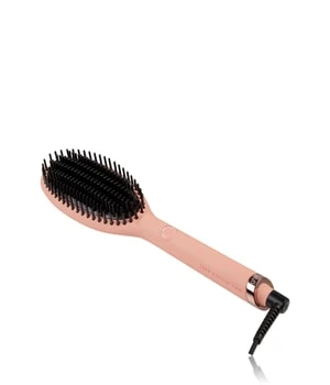 Ghd Pink23 Collection Pink Glide Glätteisen 3 Ghd Pink23 Collection Pink Glide Glätteisen