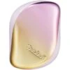Tangle® Teezer Tangle Teezer Compact Styler Lilac Yellow No Tangle Bürste 1 Tangle® Teezer Tangle Teezer Compact Styler Lilac Yellow No Tangle Bürste -Pflegemittel Geschäft 5060926681160 c