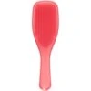 Tangle® Teezer Tangle Teezer Ultimate Detangler Pink Punch No Tangle Bürste -Pflegemittel Geschäft 5060926681757 c