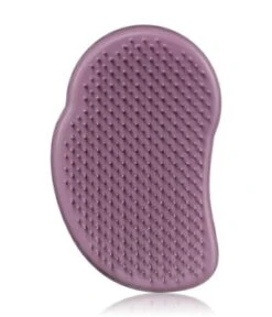 Tangle® Teezer Tangle Teezer The Eco Brush Earthy Purple No Tangle Bürste -Pflegemittel Geschäft 5060926682709 detail