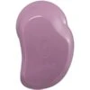 Tangle® Teezer Tangle Teezer The Eco Brush Earthy Purple No Tangle Bürste