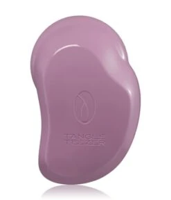 Tangle® Teezer Tangle Teezer The Eco Brush Earthy Purple No Tangle Bürste