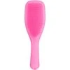 Tangle® Teezer Tangle Teezer Ultimate Detangler Barbie Brush No Tangle Bürste