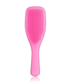 Tangle® Teezer Tangle Teezer Ultimate Detangler Barbie Brush No Tangle Bürste