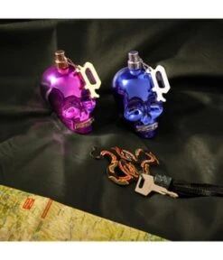 Police To Be #Freetodare For Woman Eau De Parfum -Pflegemittel Geschäft 679602153126 visual