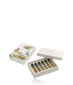 Amouage Iconic Women Discovery Set Duftset