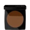 Bobbi Brown Sheer Finish Pressed Powder Fixierpuder -Pflegemittel Geschäft 716170294360
