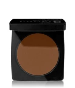 Bobbi Brown Sheer Finish Pressed Powder Fixierpuder