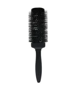 BJÖRN AXÉN Blowout Long Barrel Brush 53 Mm Rundbürste