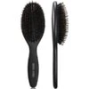 BJÖRN AXÉN Gentle Detangling Brush For Normal And Thick Hair No Tangle Bürste 1 BJÖRN AXÉN Gentle Detangling Brush For Normal And Thick Hair No Tangle Bürste -Pflegemittel Geschäft 7350001707273 c