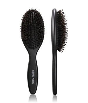 BJÖRN AXÉN Gentle Detangling Brush For Normal And Thick Hair No Tangle Bürste 3 BJÖRN AXÉN Gentle Detangling Brush For Normal And Thick Hair No Tangle Bürste
