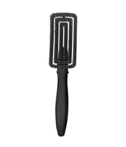 BJÖRN AXÉN Wet Hairs Brush Detanling & Blowout Paddlebürste