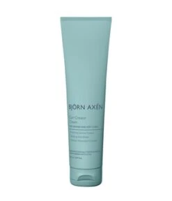 BJÖRN AXÉN Curl Creator Cream Haarcreme