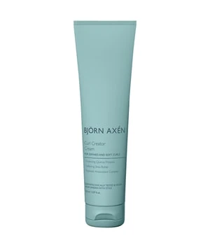BJÖRN AXÉN Curl Creator Cream Haarcreme 3 BJÖRN AXÉN Curl Creator Cream Haarcreme