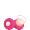 FOREO FOREO UFO™ 3 Mini Fuchsia Lichttherapiegerät 1 FOREO FOREO UFO™ 3 Mini Fuchsia Lichttherapiegerät -Pflegemittel Geschäft 7350120791566 c