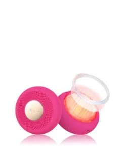 FOREO FOREO UFO™ 3 Mini Fuchsia Lichttherapiegerät