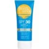 Bondi Sands SPF 30 Suncreen Lotion Fragrance Free Sonnenlotion -Pflegemittel Geschäft 810020171181 c