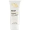 Bondi Sands Gradual Tanning Lotion Skin Illuminator Selbstbräunungslotion -Pflegemittel Geschäft 810020173239 c