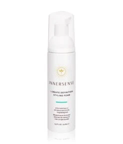 Innersense Organic Beauty I Create Definition Schaumfestiger