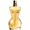 Jean Paul Gaultier Gaultier Divine Eau De Parfum -Pflegemittel Geschäft 8435415076814 c