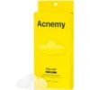 Acnemy Zitproof Nose Pimple Patches -Pflegemittel Geschäft 8436585434992 c