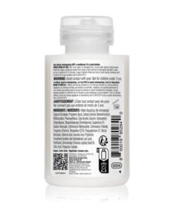 OLAPLEX No. 3 Hair Perfector Haarkur 9 OLAPLEX No. 3 Hair Perfector Haarkur -Pflegemittel Geschäft 850018802840 pack