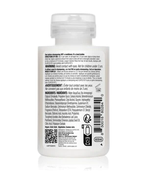 OLAPLEX No. 3 Hair Perfector Haarkur 4 OLAPLEX No. 3 Hair Perfector Haarkur – Bild 2